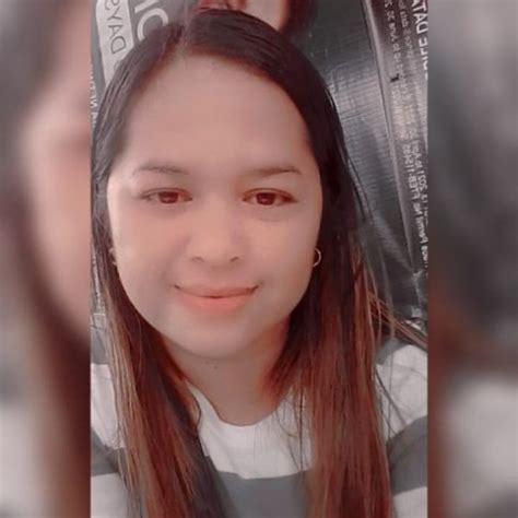 payahan sa quezon